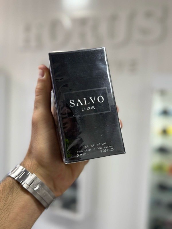 Producto Hombre 4